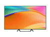 Panasonic TV-65W95BEG - EasyLounge - 10