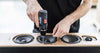 Sonus Faber Lumina III Noyer - EasyLounge - 9