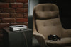 Bluesound Node X - EasyLounge - 10