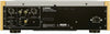 Yamaha CD-S2000 Argent - EasyLounge - 2