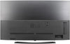 Easylounge OLED65C6V - EasyLounge - 2
