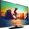 Philips 43PUS6162 - EasyLounge - 3