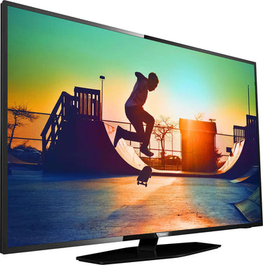 Philips 43PUS6162 - EasyLounge - 3