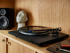 Ortofon 2MR Blue - EasyLounge - 6