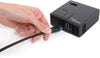 Optoma ML750e noir - EasyLounge - 9