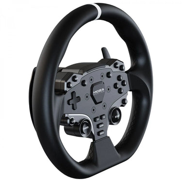 Moza Racing R5 Bundle - EasyLounge - 7