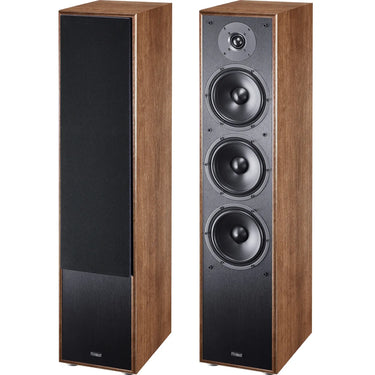 Magnat S70 Noyer