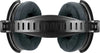 Audio-Technica ATH-R70xa - EasyLounge - 6