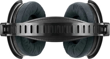 Audio-Technica ATH-R70xa - EasyLounge - 6