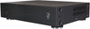 Elipson A680 Noir - EasyLounge - 3