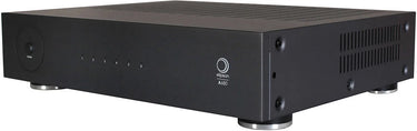 Elipson A680 Noir - EasyLounge - 3