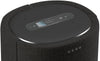 Harman Kardon Citation Tower Noir - EasyLounge - 5