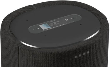 Harman Kardon Citation Tower Noir - EasyLounge - 5