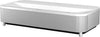 Epson EH-LS800W - EasyLounge - 8