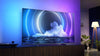 Philips 65PML9506 - EasyLounge - 4