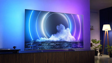 Philips 65PML9506 - EasyLounge - 4