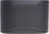 JBL Bar 2.1 Deep Bass MK2 - EasyLounge - 7