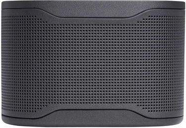 JBL Bar 2.1 Deep Bass MK2 - EasyLounge - 7