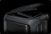 Nebula X1 Pro - EasyLounge - 8