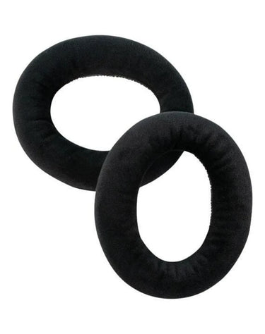 Meze Audio Pads Velour taille unique pour 109 Pro (la paire)