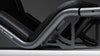 Next Level Racing F-GT Pro Formula and GT Racing Grey Edition - EasyLounge - 7