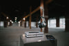 Bluesound Node X - EasyLounge - 6