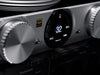 ifi Audio iCAN Phantom - EasyLounge - 19