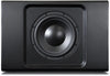 Bluesound Pulse Sub + Noir - EasyLounge - 5