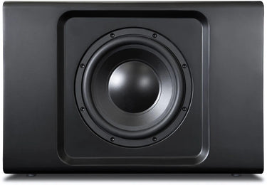 Bluesound Pulse Sub + Noir - EasyLounge - 5