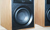Klipsch The Fives Noyer - EasyLounge - 32