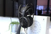 Meze Audio 105 AER - EasyLounge - 20
