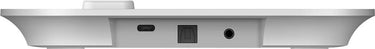 Sony SRS-LSR200 - EasyLounge - 8