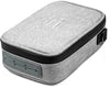 ifi Audio iTraveler - EasyLounge - 14