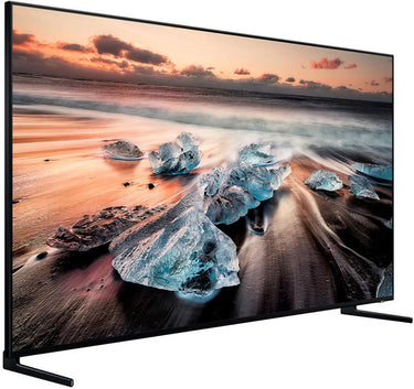 Samsung QE65Q900R - EasyLounge - 2