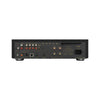 Onkyo Muse Y-50 Noir - EasyLounge - 4