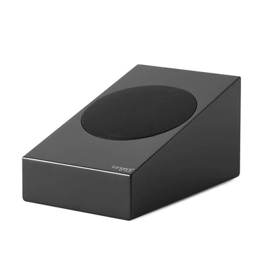 Tangent Spectrum II XATM Noir - EasyLounge - 2