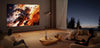 TCL 98C8L - EasyLounge - 13