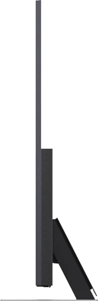 LG Electronics 65MRGB88B - EasyLounge - 3
