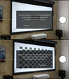 Epson EH-LS800W - EasyLounge - 36