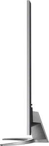 LG Electronics 86QNED99 - EasyLounge - 13