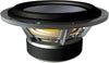 KEF Q700 Noir - EasyLounge - 4
