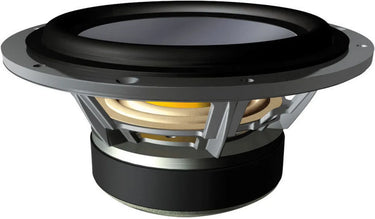 KEF Q700 Noir - EasyLounge - 4