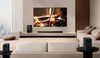 LG Electronics S95TR - EasyLounge - 12