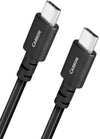 Audioquest Carbon USB-C (0,75 m) - EasyLounge - 2