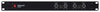 Artsound PRL-1504 - EasyLounge - 3