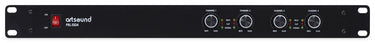 Artsound PRL-1504 - EasyLounge - 3