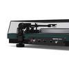 Kanto OBI3 G2 Vert mat - EasyLounge - 5