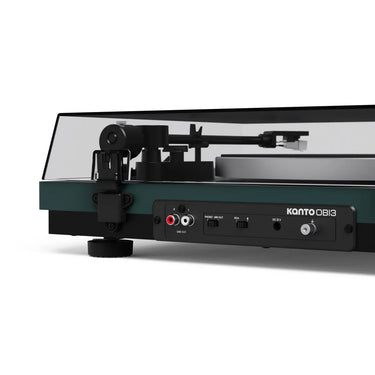 Kanto OBI3 G2 Vert mat - EasyLounge - 5