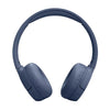 JBL Tune 670NC Bleu - EasyLounge - 2