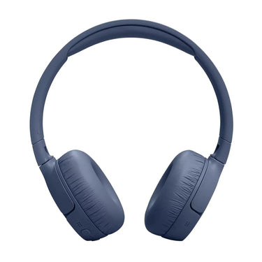 JBL Tune 670NC Bleu - EasyLounge - 2